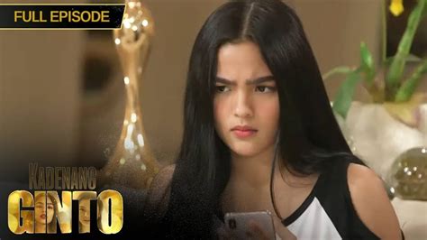 andrea brillantes porn hub xxx|Kadenang Ginto, leaked Fetish fuck video (Mar 7, 2022) .